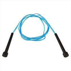 TR90358 Adjustable Length Jump Rope