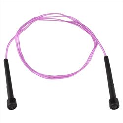 TR90358 Adjustable Length Jump Rope