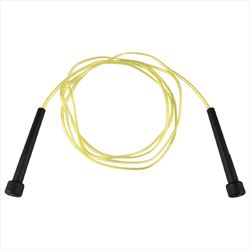 TR90358 Adjustable Length Jump Rope