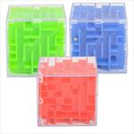 TR906748 Puzzle Cube Game