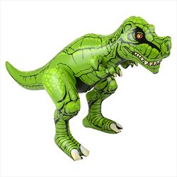 IR12374 T-Rex Inflate 24