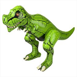 IR12374 T-Rex Inflate 24