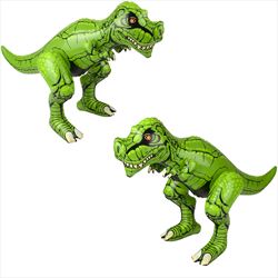 IR12374 T-Rex Inflate 24
