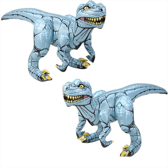 IR12404 Raptor Inflate 24"
