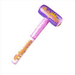IR16262 36 Princess Mallet Inflate