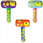 IR61494 22 Smile Mallet Inflate
