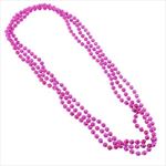 JR41724 Pink Beads