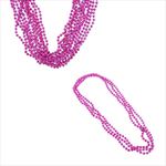 JR41724 Pink Beads