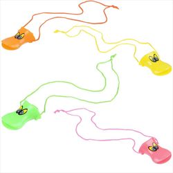TR58095 Duck Beak Whistle