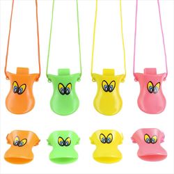 TR58095 Duck Beak Whistle