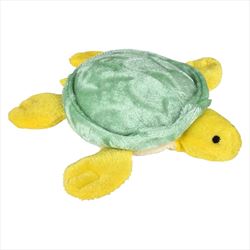 PR54114 Sea Turtle Plush