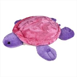 PR54114 Sea Turtle Plush