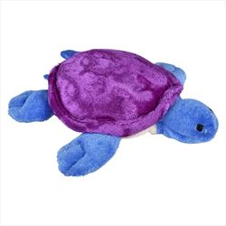 PR54114 Sea Turtle Plush