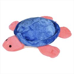PR54114 Sea Turtle Plush