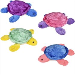 PR54114 Sea Turtle Plush