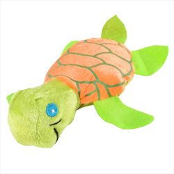 PR62668 Sea Turtle Plush