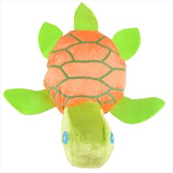 PR62668 Sea Turtle Plush