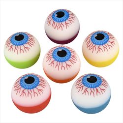 ZR71708 Hi-Bounce Eyeball 1.75