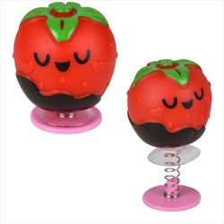 ZR86573 Valentines Day Pop-Ups  2 3/4