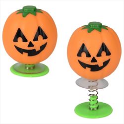 ZR87013 Halloween Pop-Ups  2 3/4