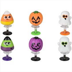 ZR87013 Halloween Pop-Ups  2 3/4