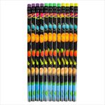 SR12328 Space Pencils