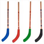 SR33040 Hockey Pencil