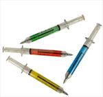 SR35082 Syringe Pen