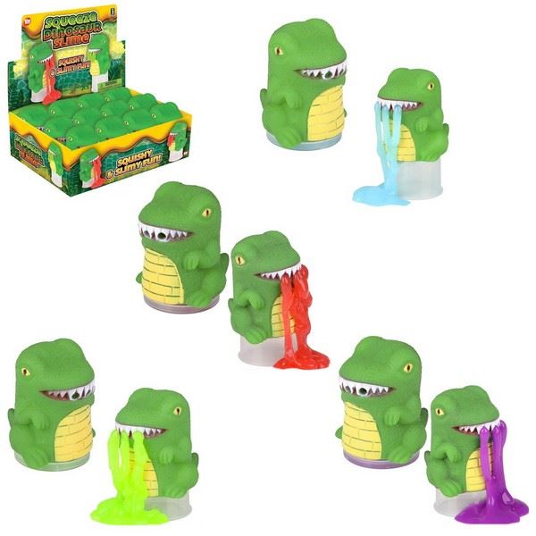 https://blgiftsimports.com/images/auto_thmbnl/Toys-Novelties/Sticky%20Novelties/TR15511-SQUEEZE-DINOSAUR-SLIME_large.jpg