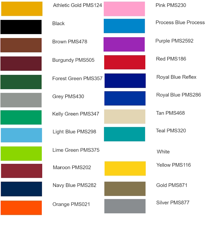 https://blgiftsimports.com/images/promo/2026-Tranfer-And-Silkscreen-Colors-SM.jpg